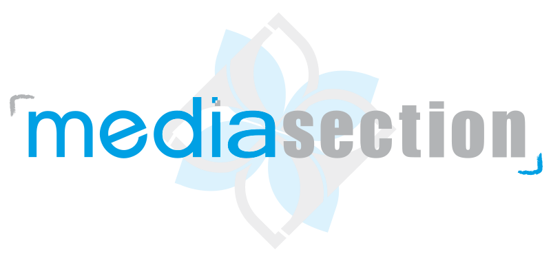 Logo Aplikasi